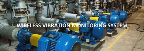 Image result for Vibrational Humidity Sensor