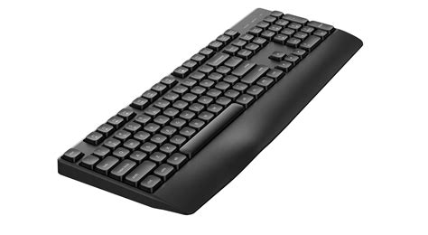 Image result for High Quality Computer Keyboard