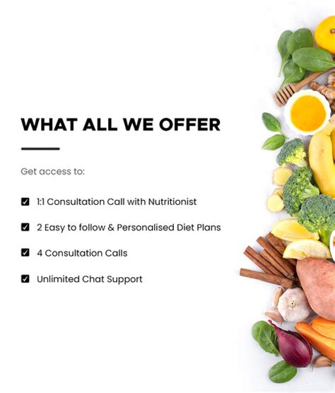 Pre & Post Natal Diet Management Plan – Steadfast Nutrition