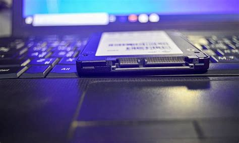Image result for SSD Flash Memory