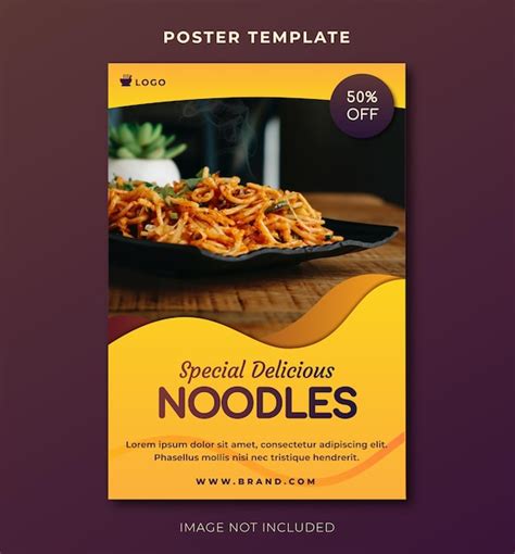 Image result for Tutorial Poster Makanan Koreldrow