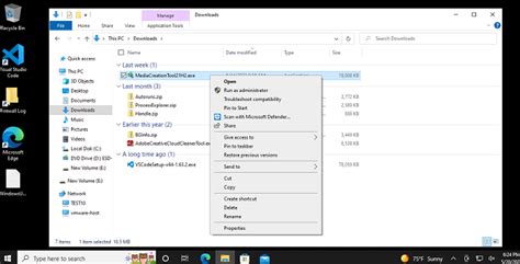 Image result for How to Saveas Auto Card File Not See Save As Command