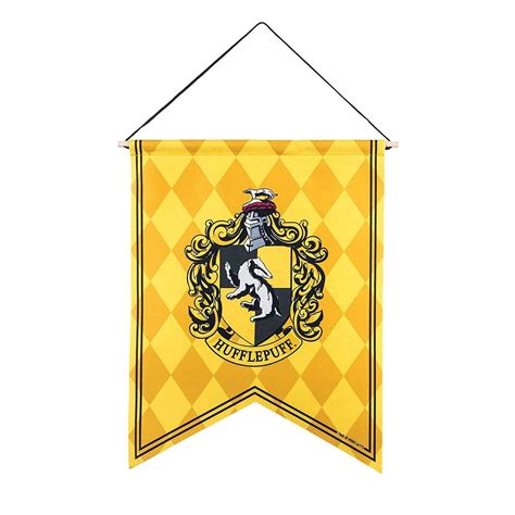 Пуффендуй из гарри поттера - Zefirka.club фото и картинки