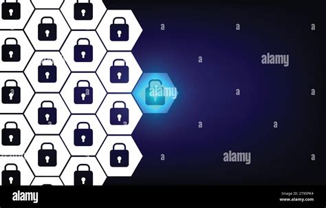 Information Technology Cyber Security 的图像结果