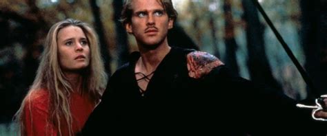 Image result for The Princess Bride 1987 Wcostream