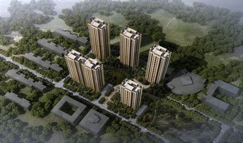 阳曲县将建近2000套人才公寓|人才公寓|太原市|平方米_新浪新闻