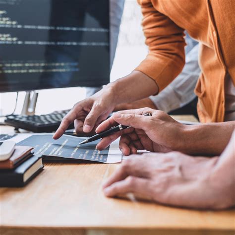 Image result for Test Software Det