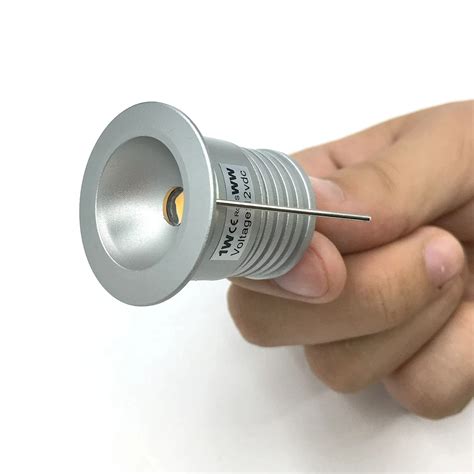 Image result for Mini LED Ceiling Lights