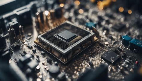 Image result for CPU Problems