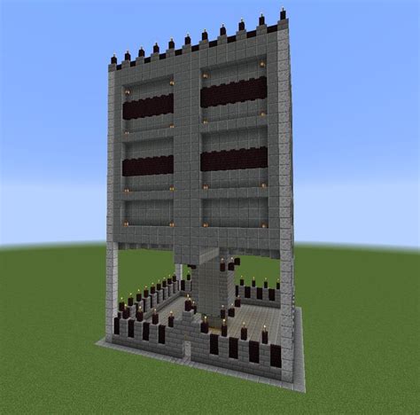 Image result for Minecraft Mob Farm Java Transparent