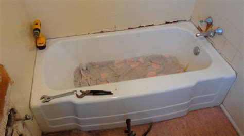 Image result for Bathroom Repair Tutorial