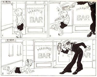 Shnengrimao Cartoon 的图像结果