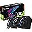 Amazon.in: Buy GIGABYTE NVIDIA GeForce RTX 3060 Vision OC 12GB GDDR6 ...