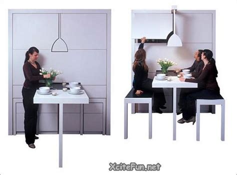 Funny Invention 的图像结果