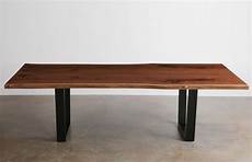 credenze in legno grezzo tavolo in legno massello bordo rustico eddison xlab design credenze in legno grezzo tavolo in legno massello bordo rustico eddison xlab design