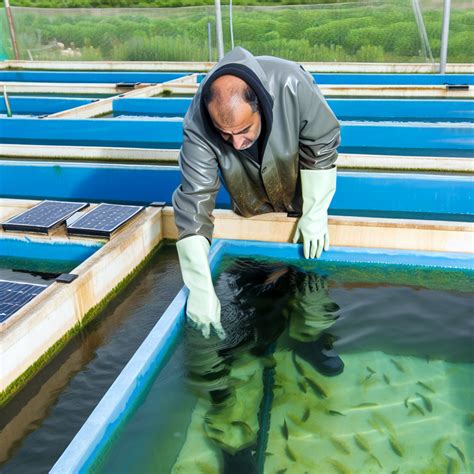 What Is Fish Farming 的图像结果
