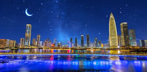 Image result for Veepai Wi-Fi Camera Module