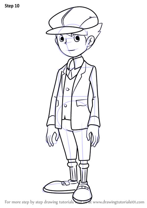 Image result for Clive Art Tutorials