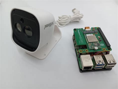 Image result for Raspberry Pi Camera Rtsp Stream