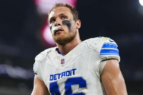 IDP Waiver Wire Week 5 Fantasy Football: Top priority adds and sleeper ...