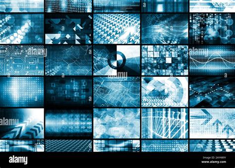 Image result for Integrated Management System