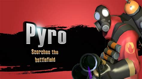 Image result for Pyro Slasher