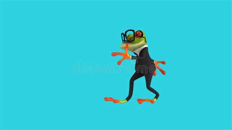 Image result for Alien Dancing Dansiig Frog