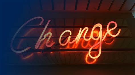 KEYS - We need to talk about change | Ipsos