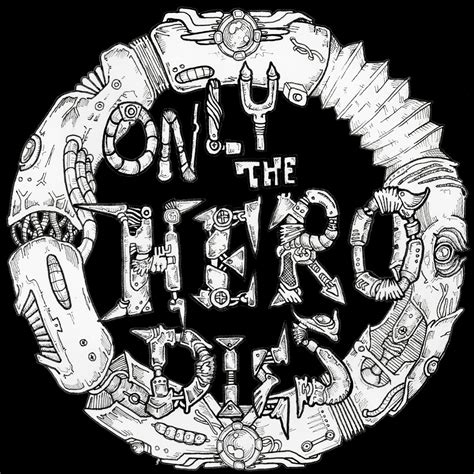 Local Band Sign 的图像结果