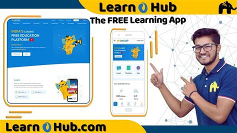 Image result for Learnohub Tips and Tricks
