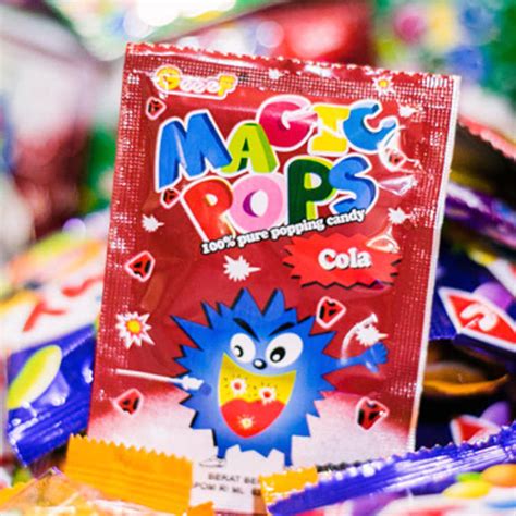 Children's Day: Trendy Taste For 90s Nostalgia | LBB, Mumbai