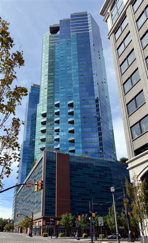 Building Engineer Projects 的图像结果