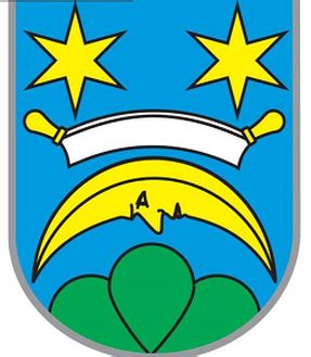 Image result for Computer Component Sticker