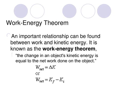PPT - Kinetic and Potential Energy PowerPoint Presentation, free ...