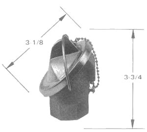 Connectors, Thermocouple, Manufacturer of Thermocouple, Thermocouple ...