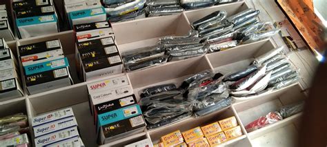 Deals for Branded Surplus Stock | Excess Stock and Inventory Liquidation