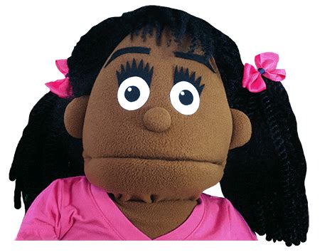 Image result for Side Eye Meme Backyardigans