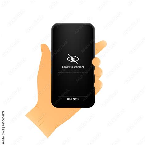 Image result for Content Not Suitable for Generation