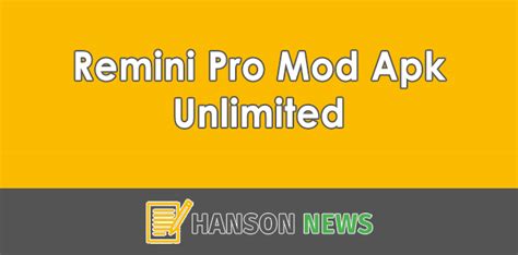 Remini Mod Apk Download 的图像结果