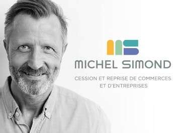 Vente FDC production commercialison confitures 56 132000 euros ( N ...