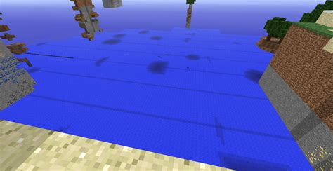 Image result for Minecraft Java Ore Map