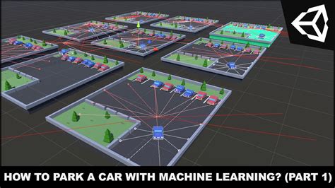 Unity Learning Pathways 的图像结果