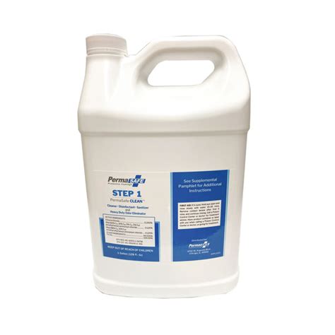 Image result for Auto Perma Safe Protection