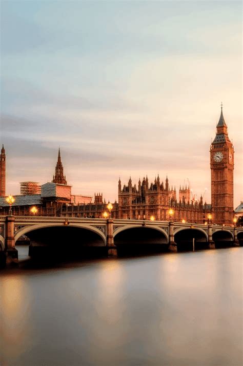 Best Immigration Consultants in Bangalore | Polaris Immigration