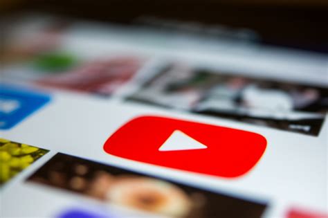 Image result for Alien Stream TV