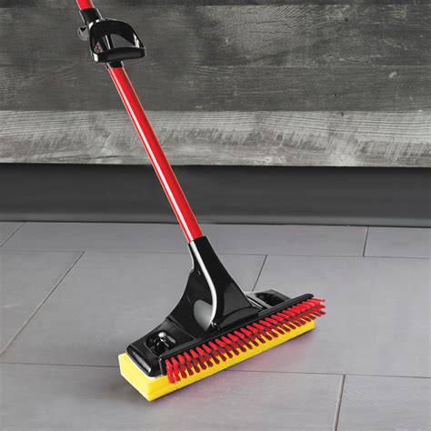 Libman Big Gator Mop