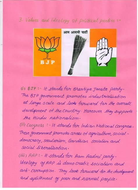 Image result for Business Environment Project Class 12