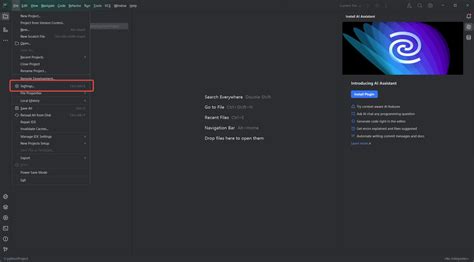 SSH Using Python 的图像结果