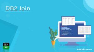 Image result for DB2 Update Join Syntax