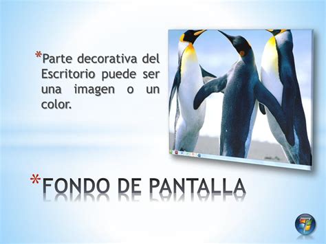 Computer Data Sistem Information 的图像结果